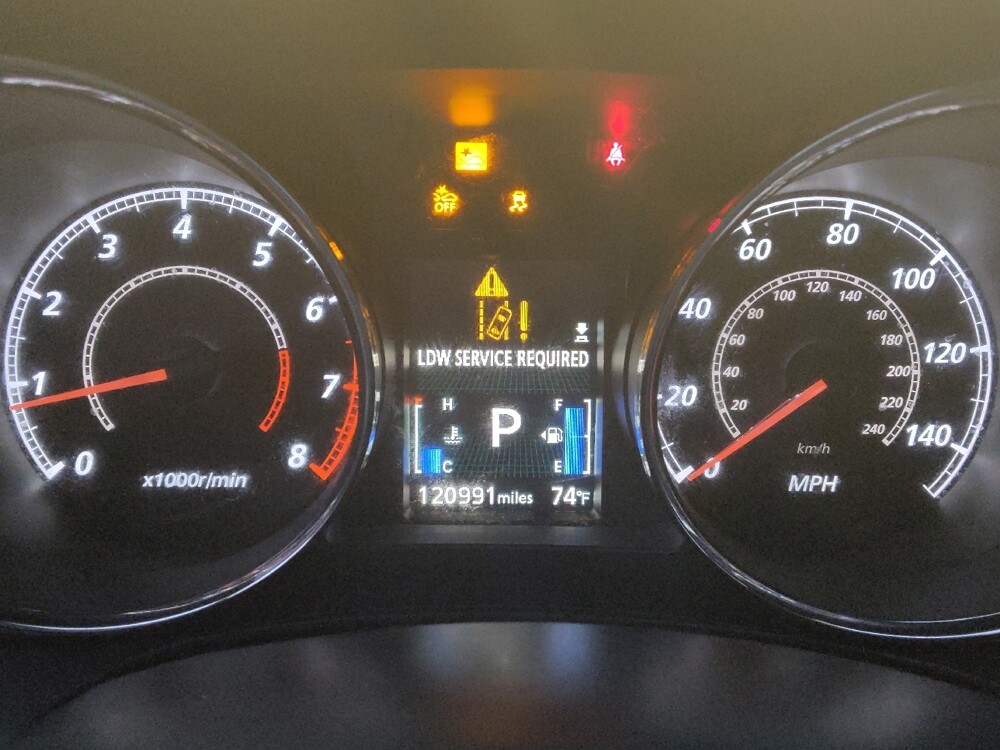 2020 Mitsubishi Outlander Sport in Corpus Christi, TX 78412 - 18086404 23