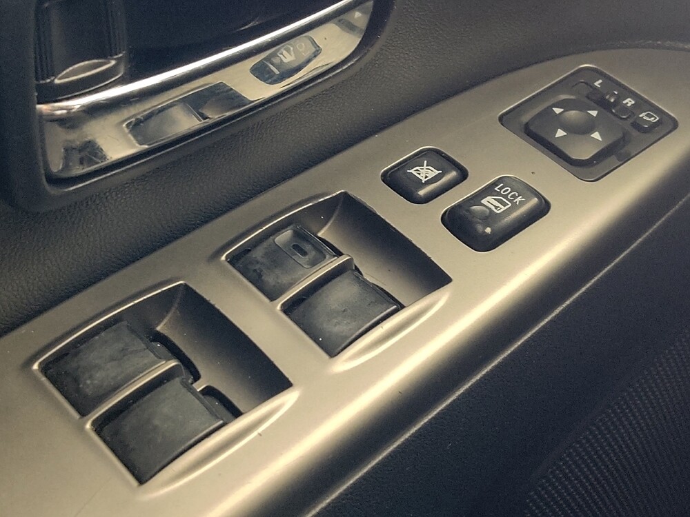 2020 Mitsubishi Outlander Sport in Corpus Christi, TX 78412 - 18086404 27