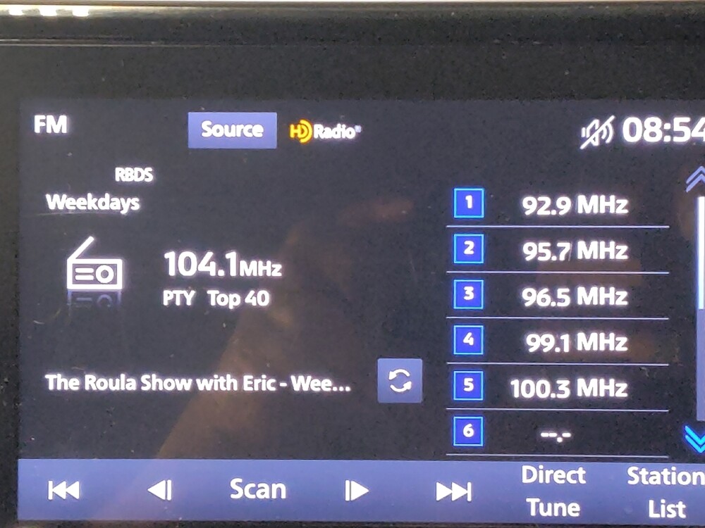 2020 Mitsubishi Outlander Sport in Corpus Christi, TX 78412 - 18086404 25