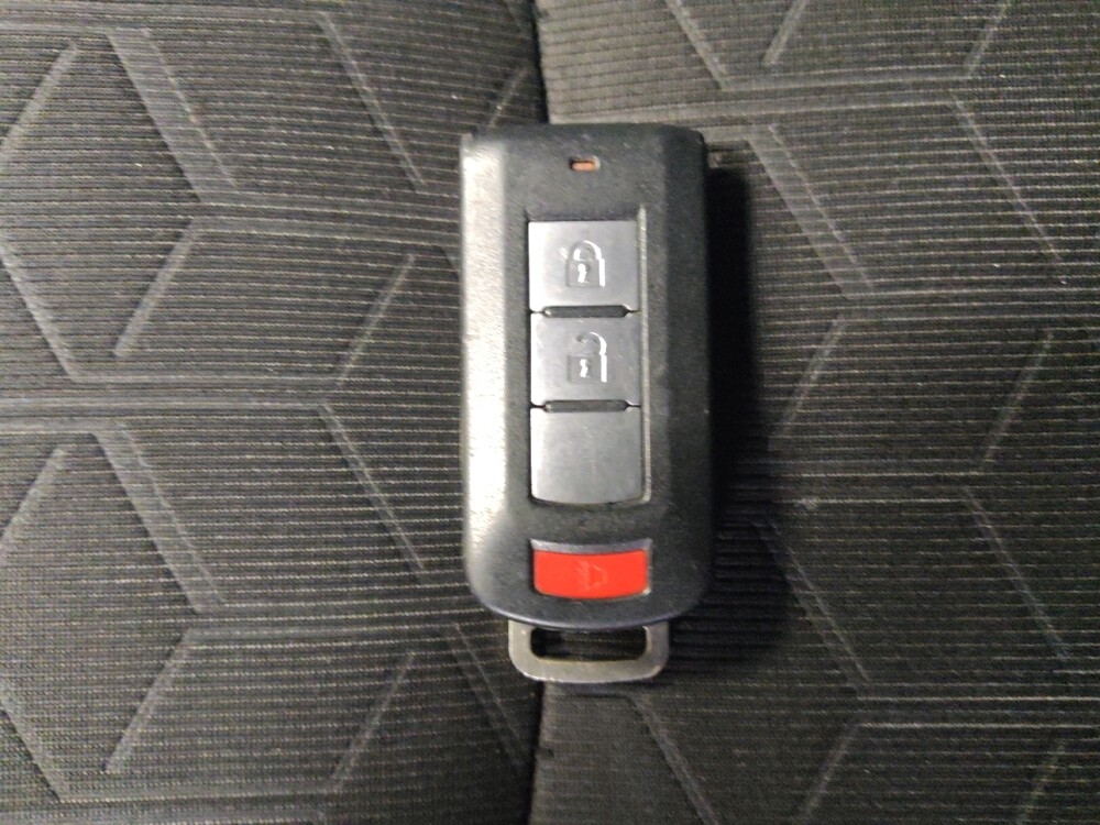 2020 Mitsubishi Outlander Sport in Corpus Christi, TX 78412 - 18086404 32