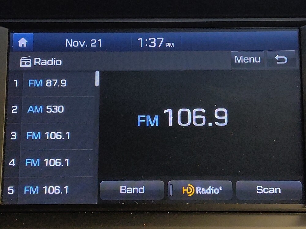 2020 Hyundai Elantra in Houston, TX 77060 - 18086406 25