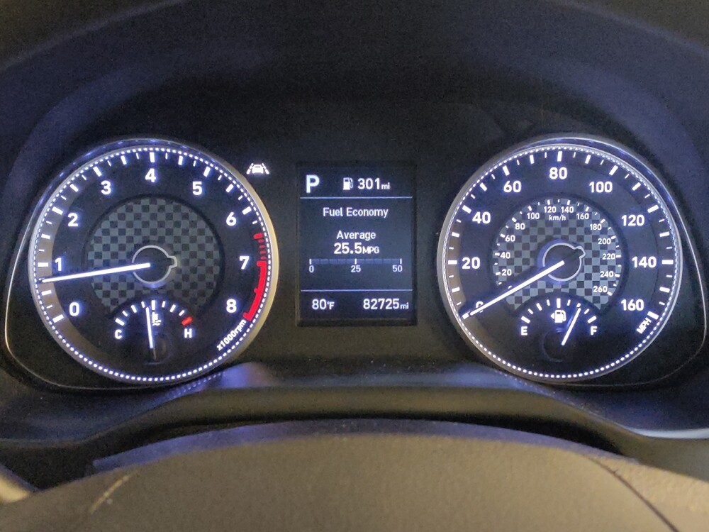 2020 Hyundai Elantra in Houston, TX 77060 - 18086406 23