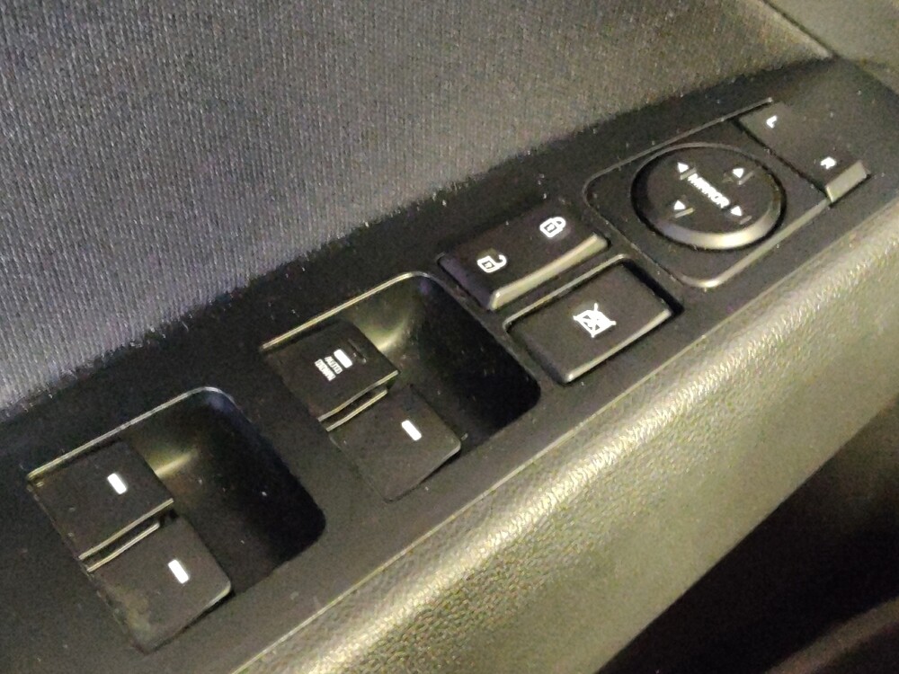 2020 Hyundai Elantra in Houston, TX 77060 - 18086406 27