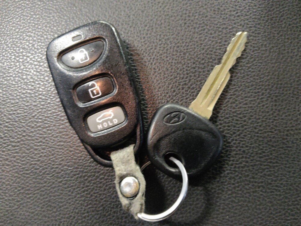 2020 Hyundai Elantra in Houston, TX 77060 - 18086406 32