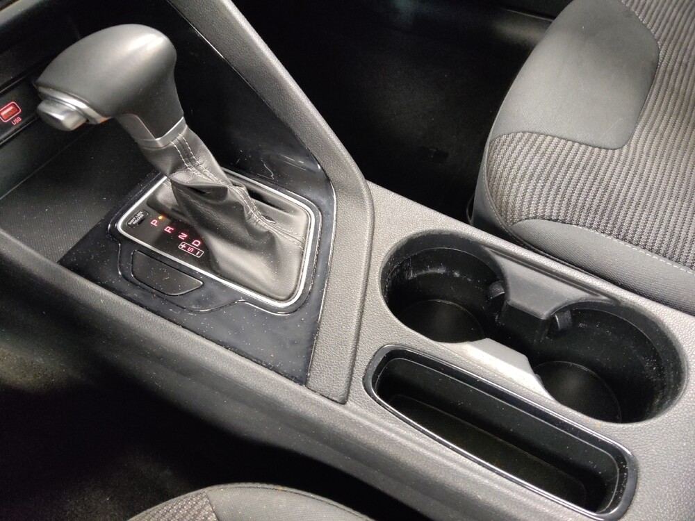 2022 Kia Niro in Houston, TX 77060 - 18086408 26