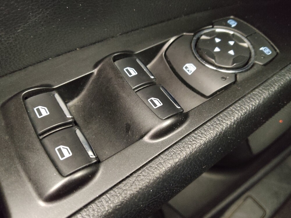 2018 Ford Fusion in Houston, TX 77060 - 18086409 27