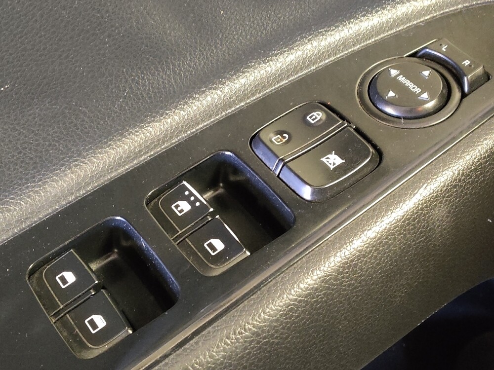 2020 Kia Rio in Houston, TX 77060 - 18086411 27