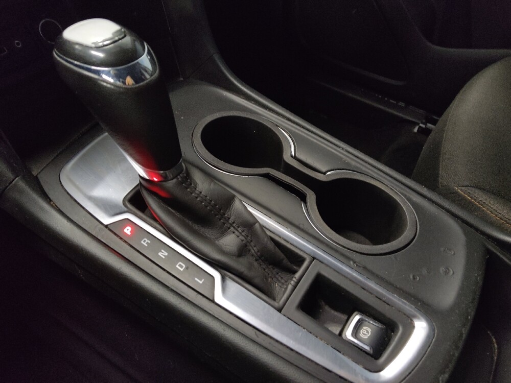 2019 Chevrolet Equinox in Houston, TX 77060 - 18086412 26