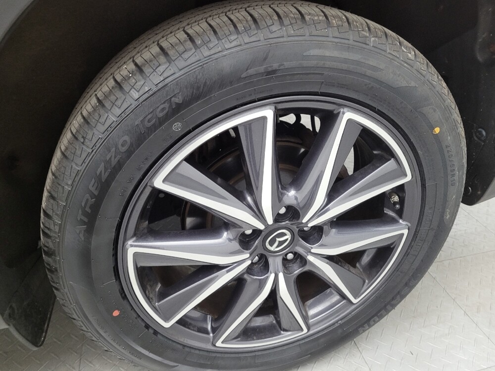 2017 Mazda CX-5 in Maple Heights, OH 44137 - 18086415 31