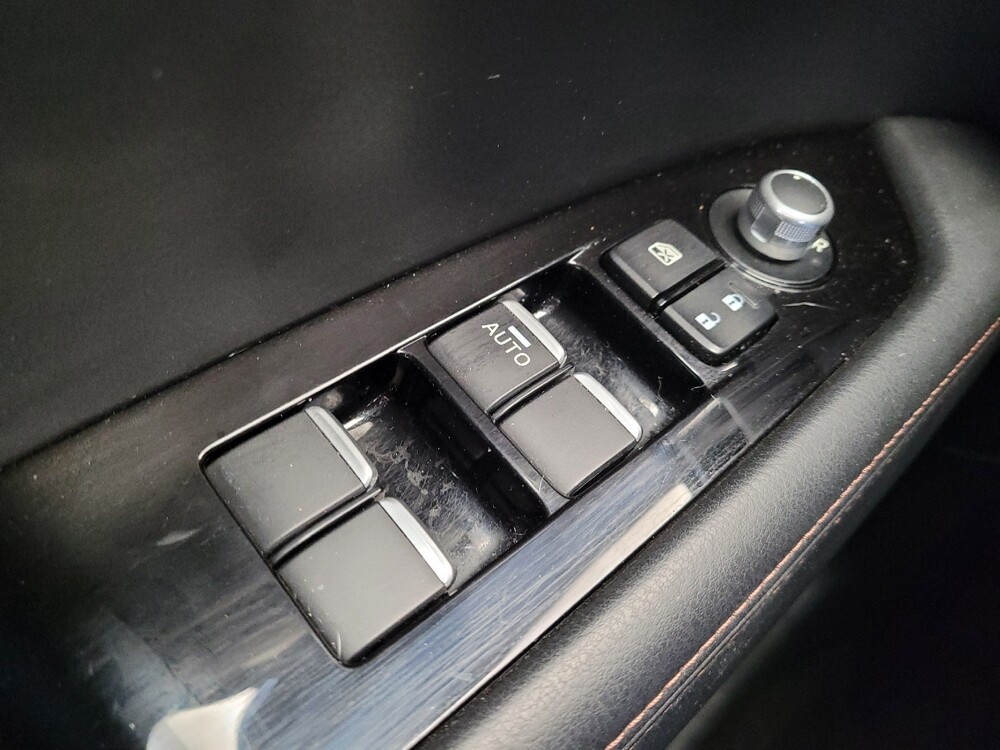 2017 Mazda CX-5 in Maple Heights, OH 44137 - 18086415 27