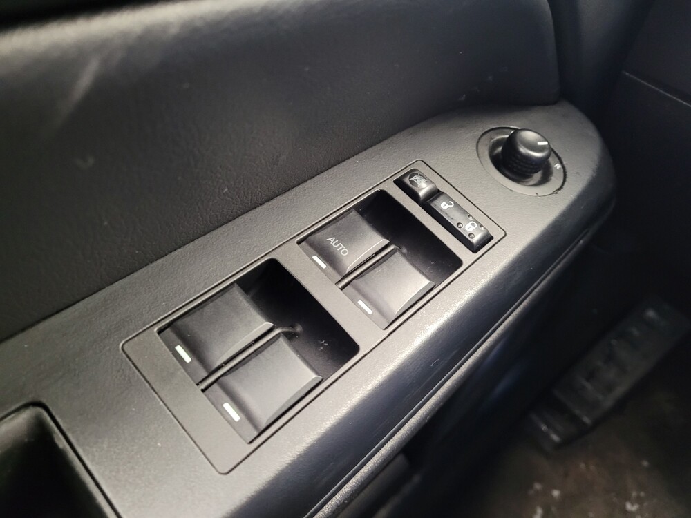 2017 Jeep Patriot in Cincinnati, OH 45255 - 18086417 27