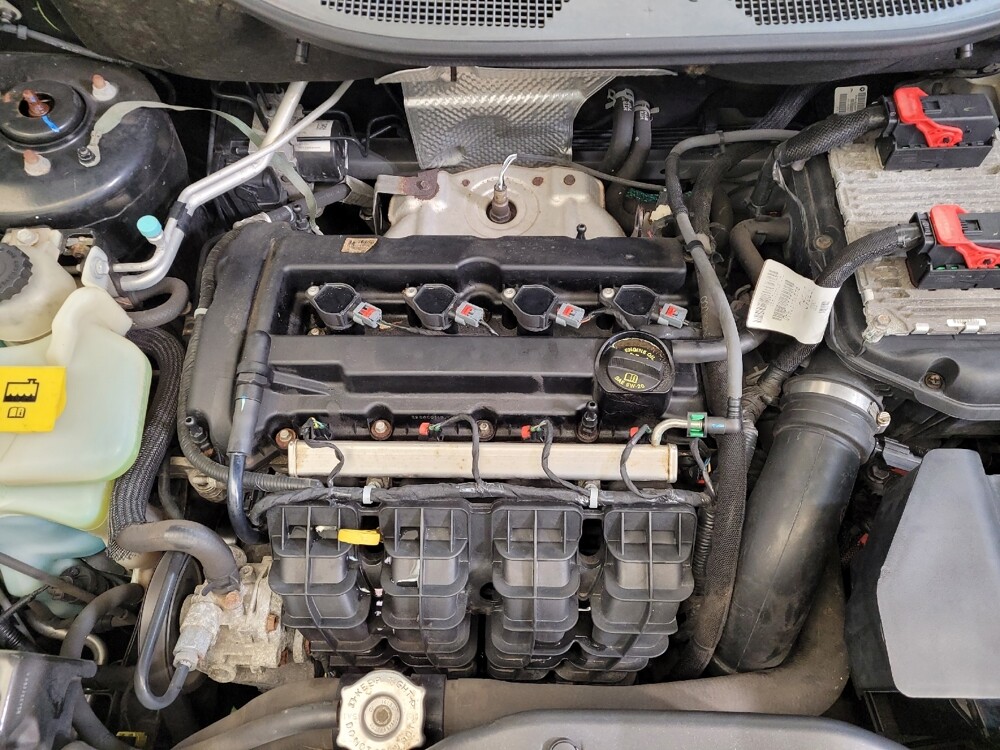 2017 Jeep Patriot in Cincinnati, OH 45255 - 18086417 30