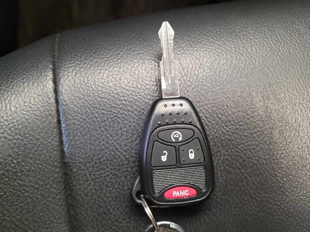 2017 Jeep Patriot in Cincinnati, OH 45255 - 18086417 32