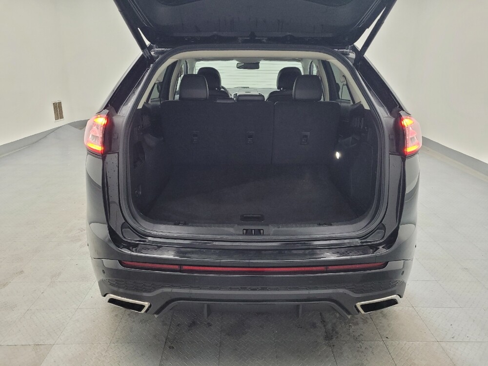 2016 Ford Edge in Maple Heights, OH 44137 - 18086418 29