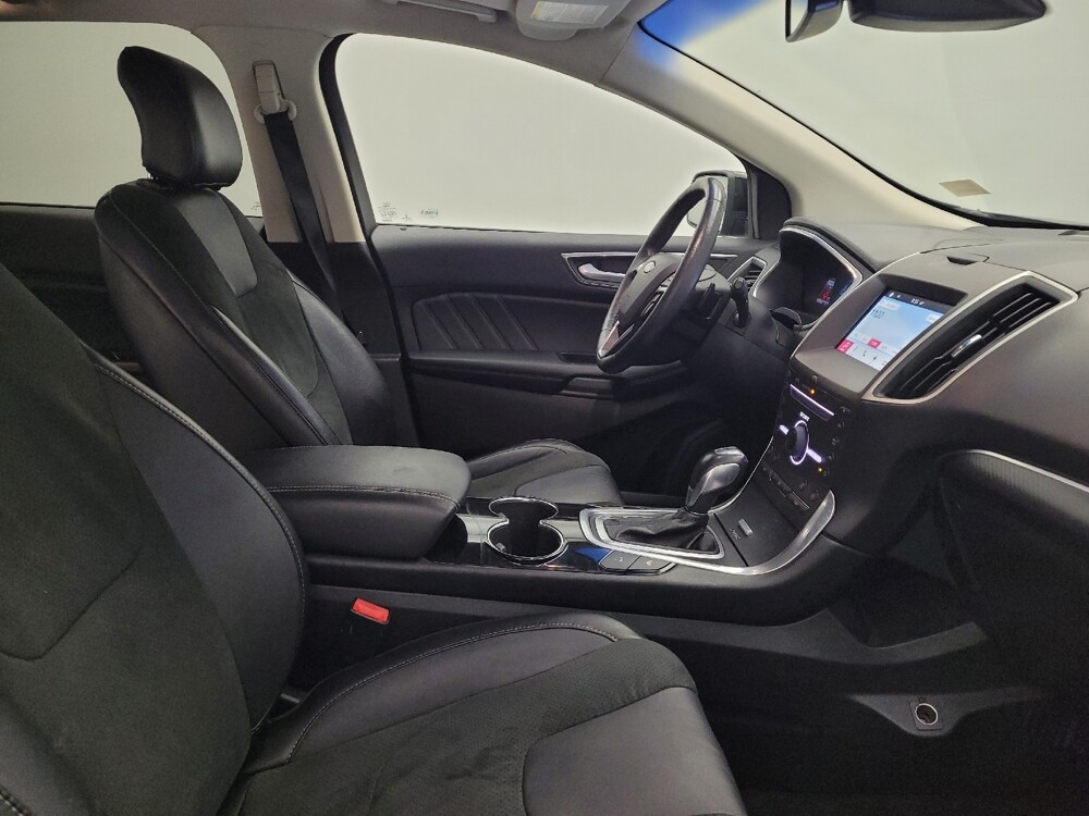 2016 Ford Edge in Maple Heights, OH 44137 - 18086418 21