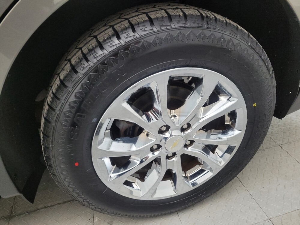 2018 Chevrolet Equinox in Maple Heights, OH 44137 - 18086420 31