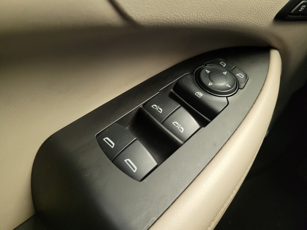 2017 Buick LaCrosse in Louisville, KY 40258 - 18086421 27