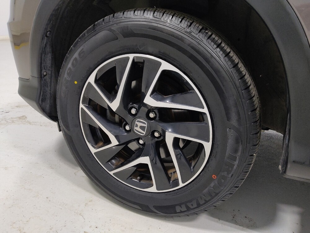 2016 Honda CR-V in Columbus, OH 43231 - 18086422 31