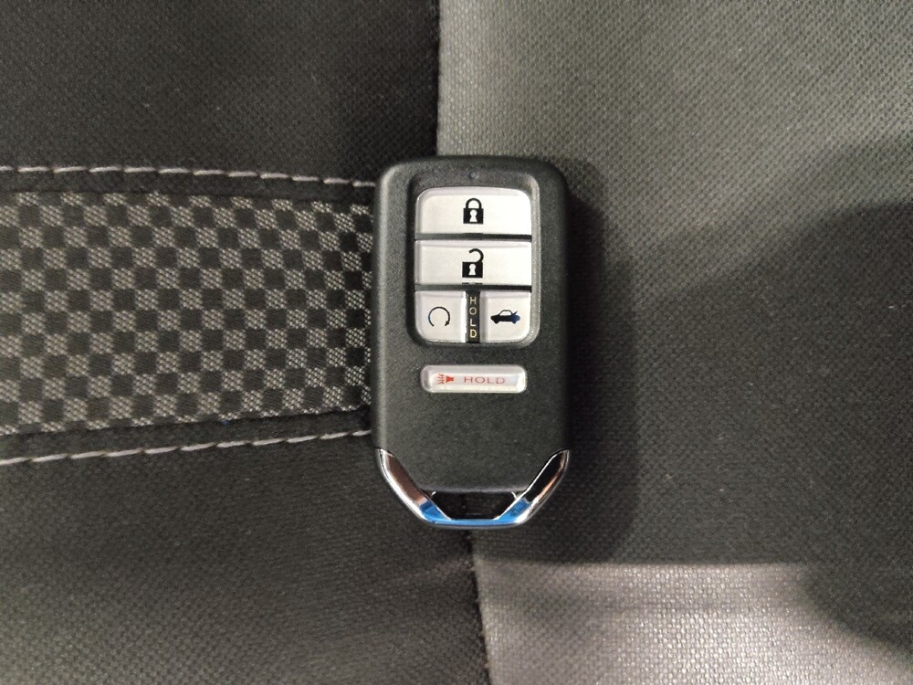 2021 Honda Civic in Columbus, OH 43231 - 18086423 32