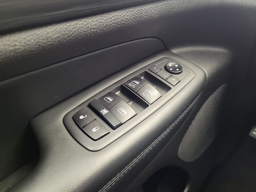 2020 Jeep Grand Cherokee in Maple Heights, OH 44137 - 18086424 27