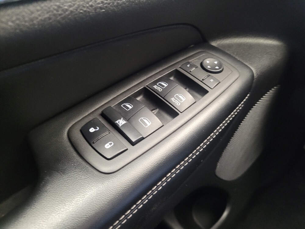 2021 Jeep Grand Cherokee in Lexington, KY 40509 - 18086425 27