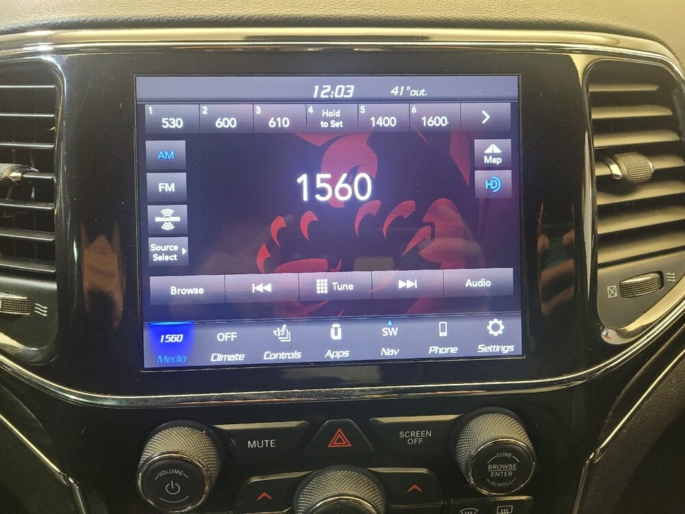 2021 Jeep Grand Cherokee in Lexington, KY 40509 - 18086425 25