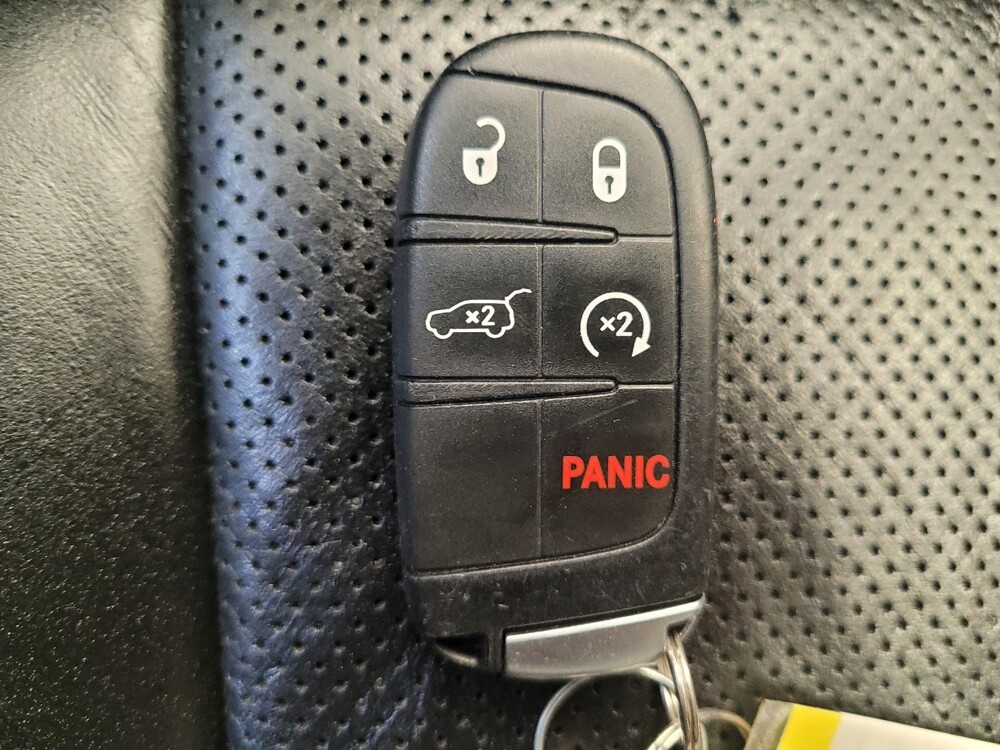 2021 Jeep Grand Cherokee in Lexington, KY 40509 - 18086425 32