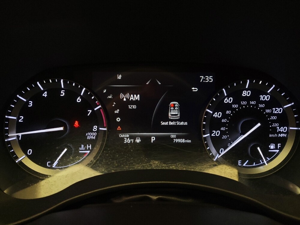 2020 Toyota Highlander in Cincinnati, OH 45255 - 18086426 23