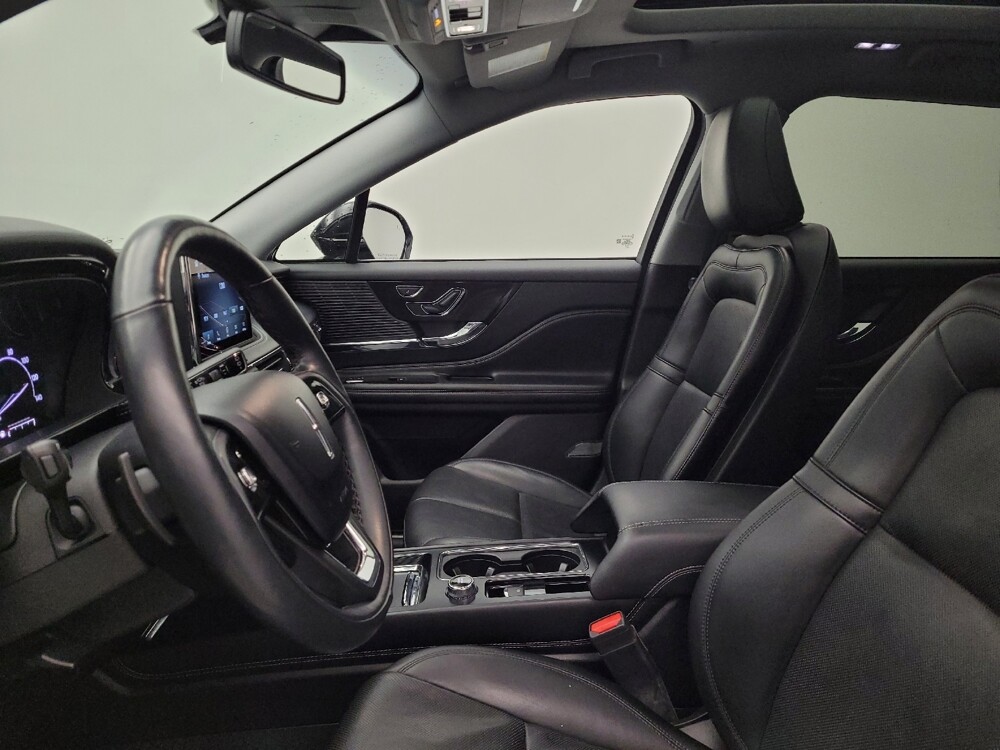 2022 Lincoln Corsair in Louisville, KY 40258 - 18086427 17