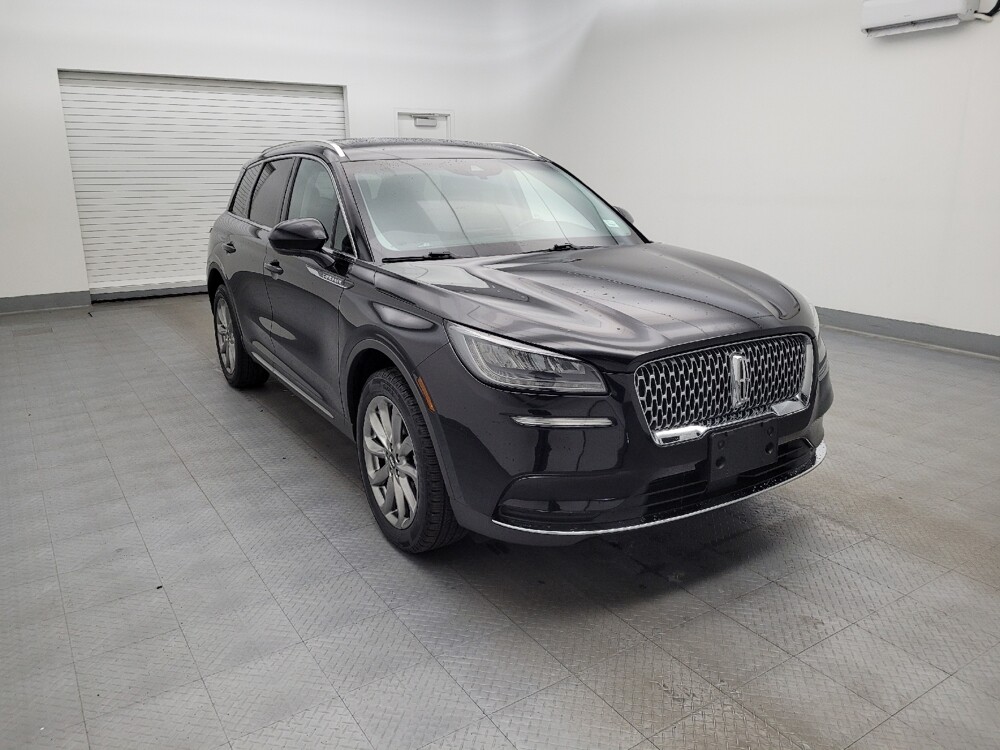 2022 Lincoln Corsair in Louisville, KY 40258 - 18086427 13