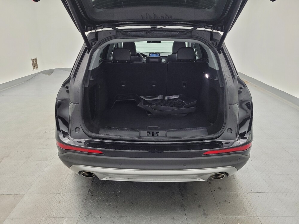 2022 Lincoln Corsair in Louisville, KY 40258 - 18086427 29