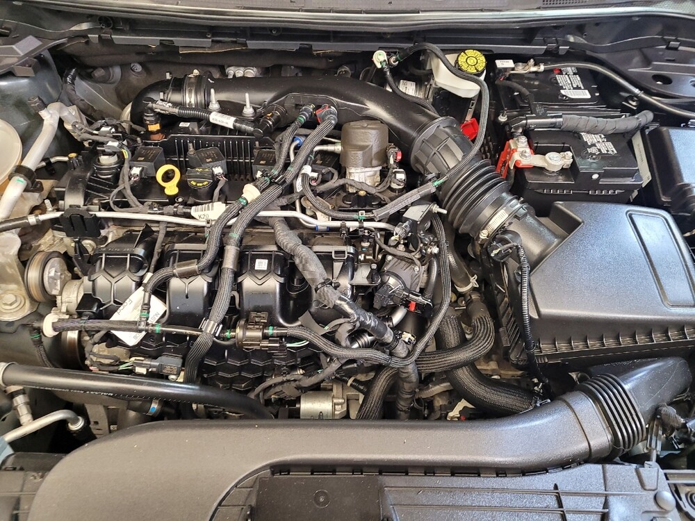 2022 Lincoln Corsair in Louisville, KY 40258 - 18086427 30