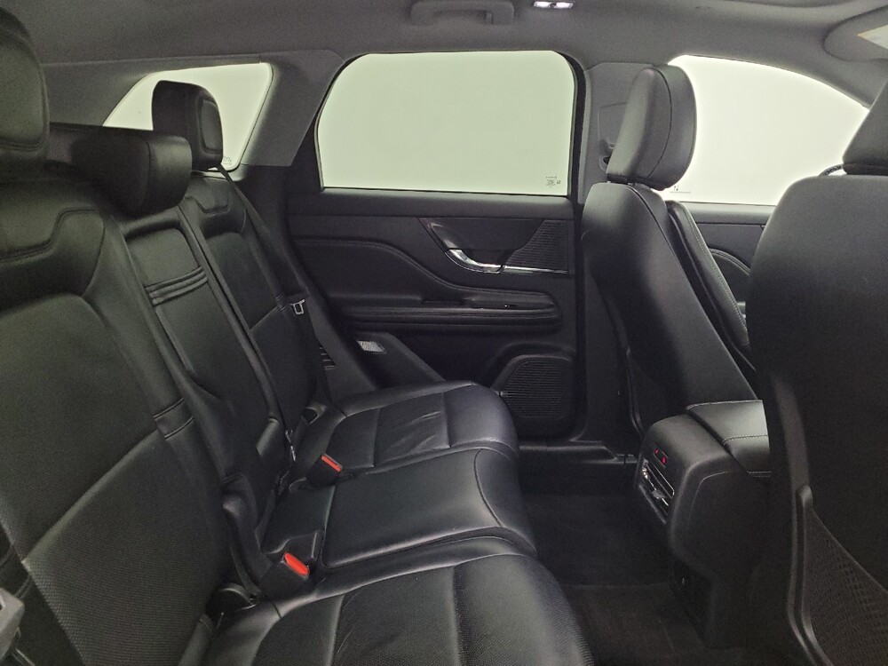 2022 Lincoln Corsair in Louisville, KY 40258 - 18086427 19