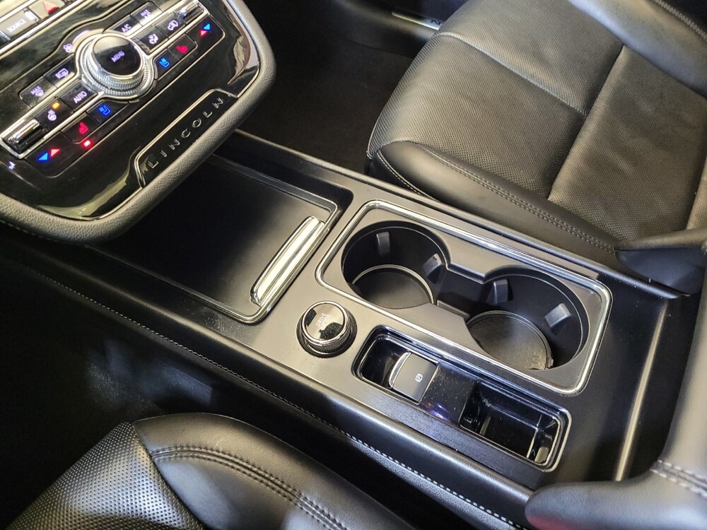 2022 Lincoln Corsair in Louisville, KY 40258 - 18086427 26