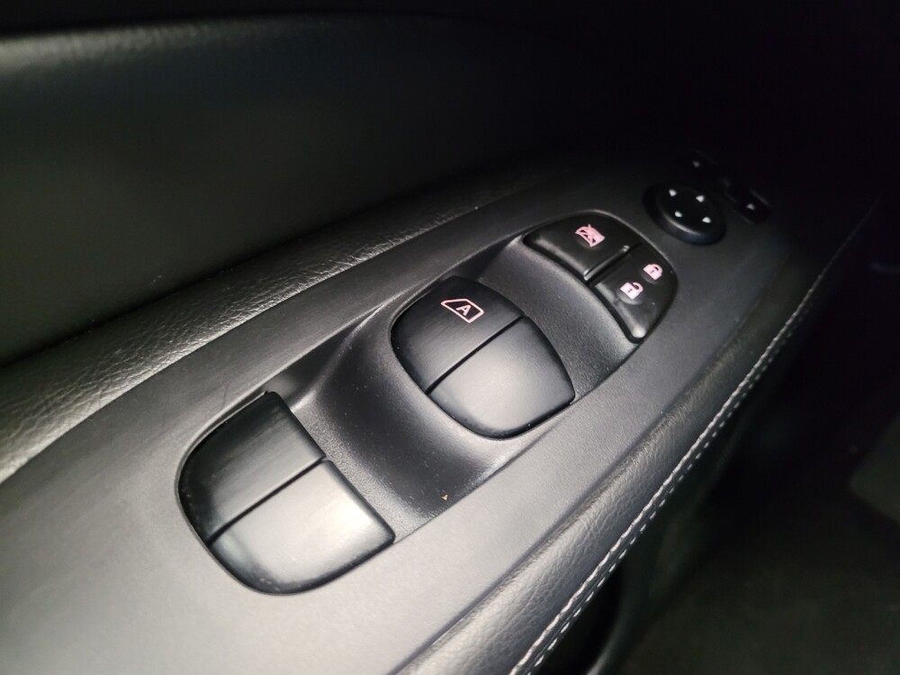 2018 Nissan Pathfinder in Maple Heights, OH 44137 - 18086428 27