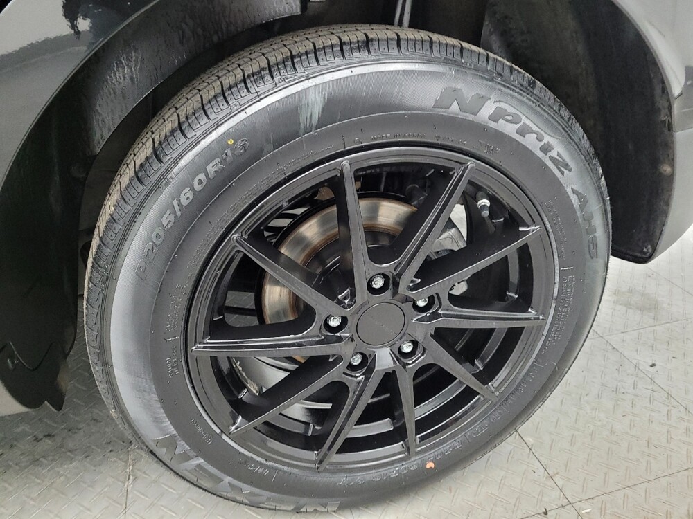 2021 Kia Soul in Maple Heights, OH 44137 - 18086430 31