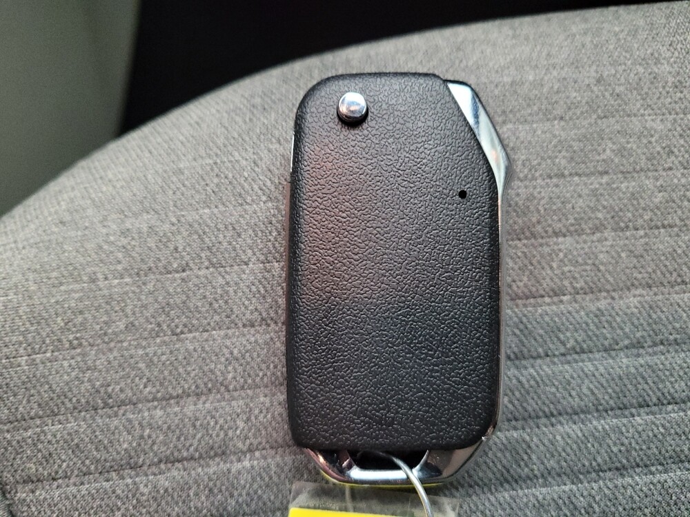 2021 Kia Soul in Maple Heights, OH 44137 - 18086430 32