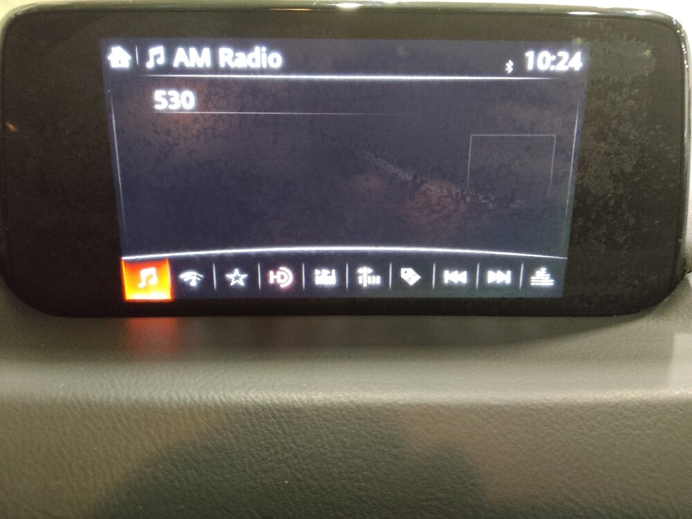 2018 Mazda CX-5 in Williamstown, NJ 8094 - 18086431 25