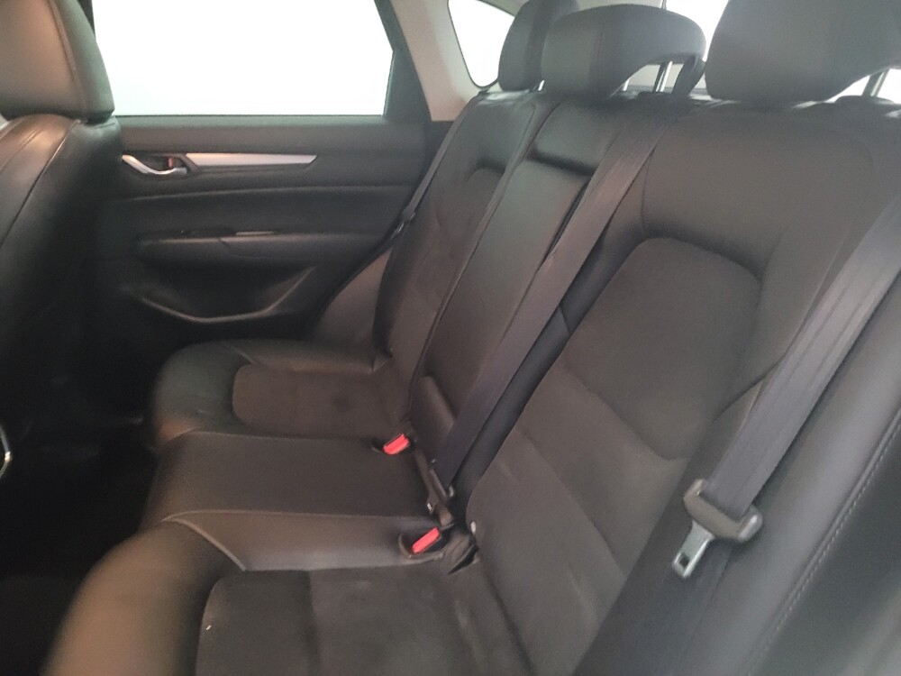 2018 Mazda CX-5 in Williamstown, NJ 8094 - 18086431 18