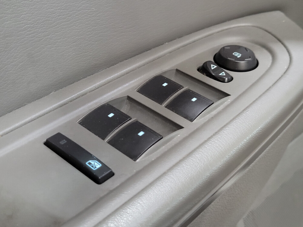 2017 Chevrolet Traverse in Allentown, PA 18103 - 18086432 27