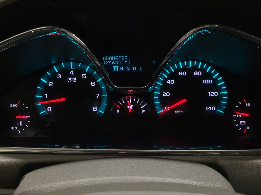 2017 Chevrolet Traverse in Allentown, PA 18103 - 18086432 23