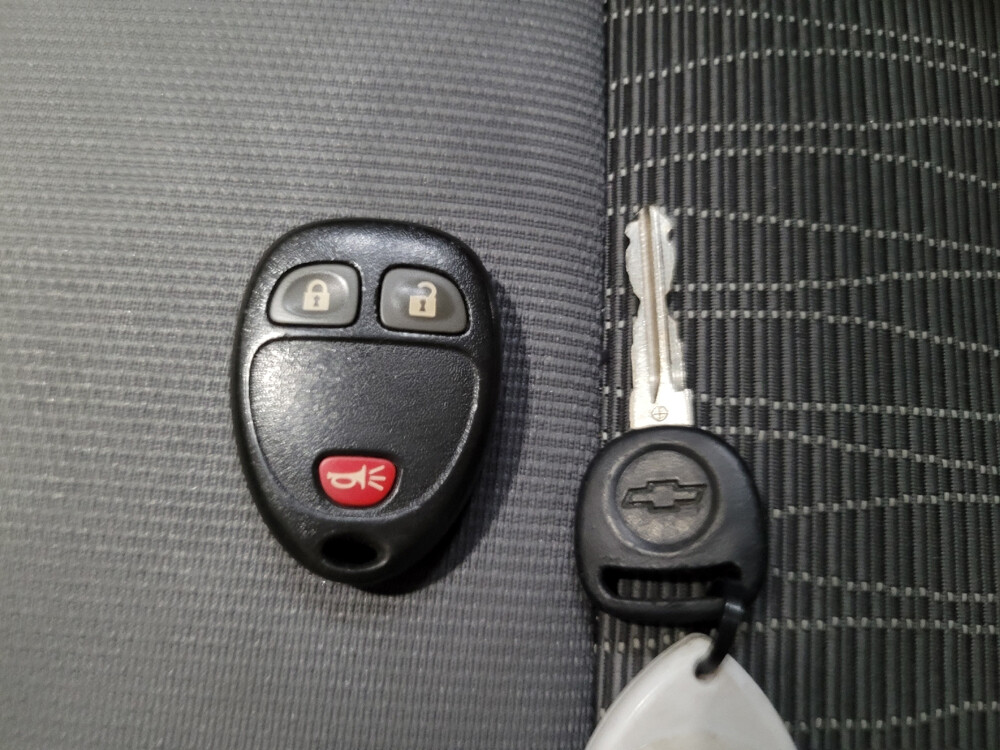 2017 Chevrolet Traverse in Allentown, PA 18103 - 18086432 32