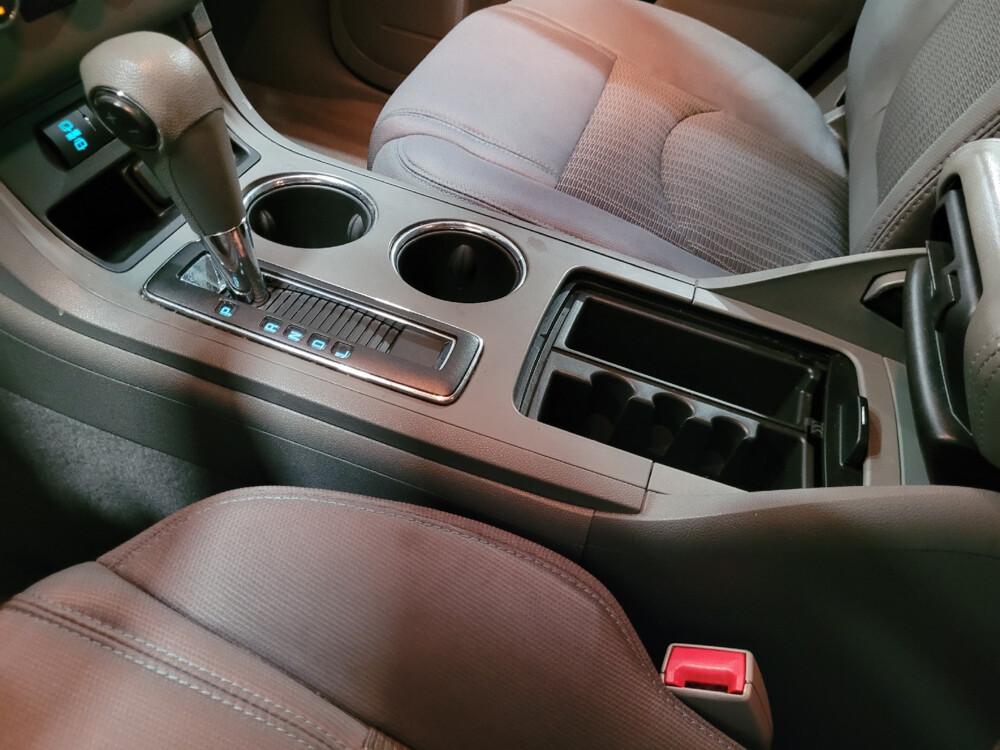 2017 Chevrolet Traverse in Allentown, PA 18103 - 18086432 26