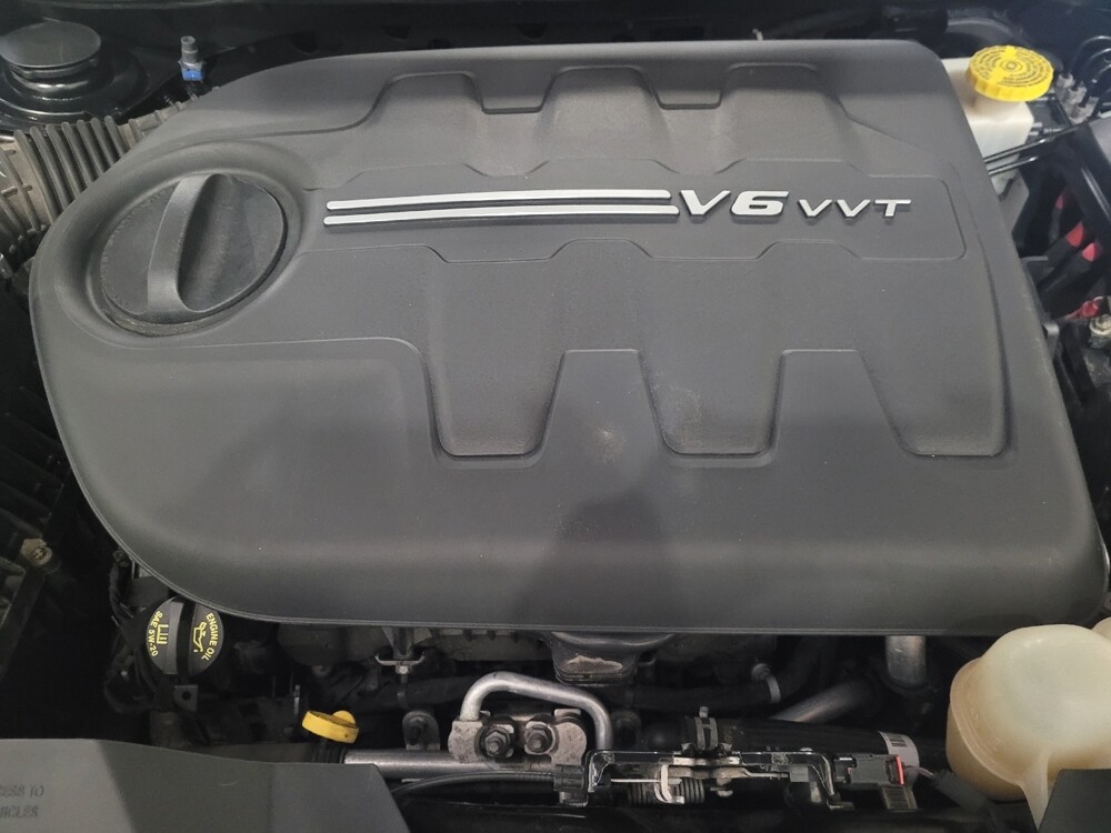 2019 Jeep Cherokee in Richmond, VA 23235 - 18086434 30