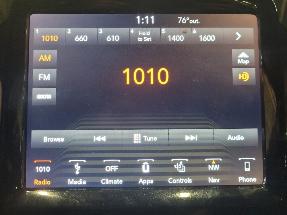 2019 Jeep Cherokee in Richmond, VA 23235 - 18086434 25