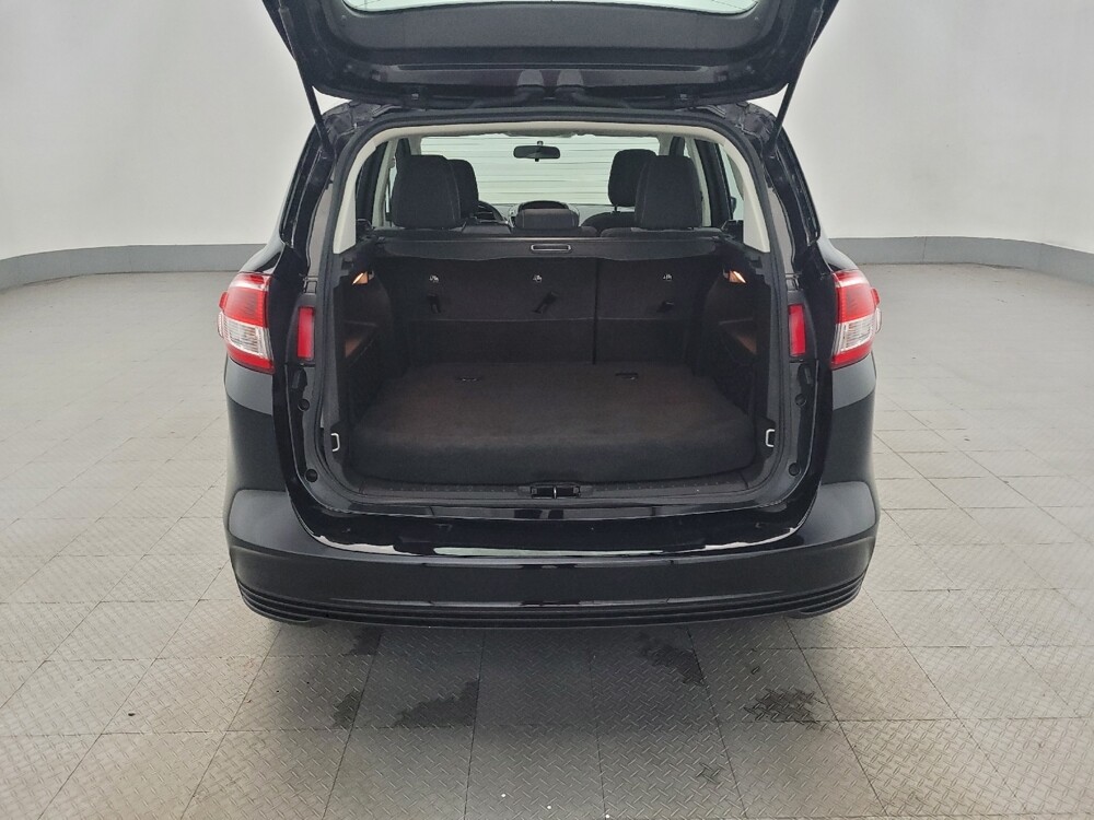 2018 Ford C-MAX in Owings Mills, MD 21117 - 18086438 29