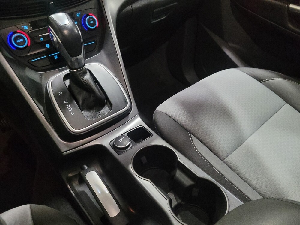 2018 Ford C-MAX in Owings Mills, MD 21117 - 18086438 26