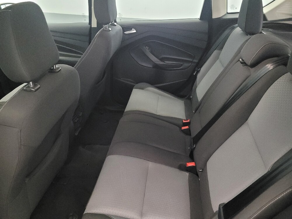 2018 Ford C-MAX in Owings Mills, MD 21117 - 18086438 18