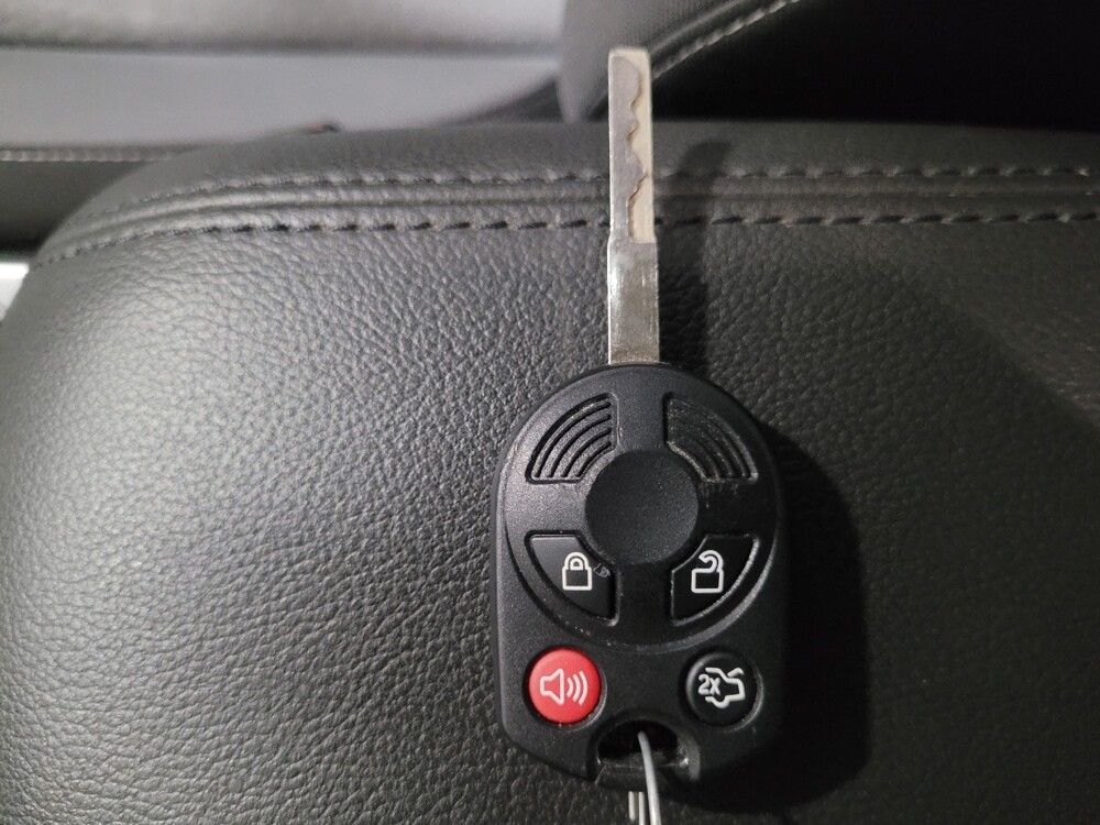 2018 Ford C-MAX in Owings Mills, MD 21117 - 18086438 32