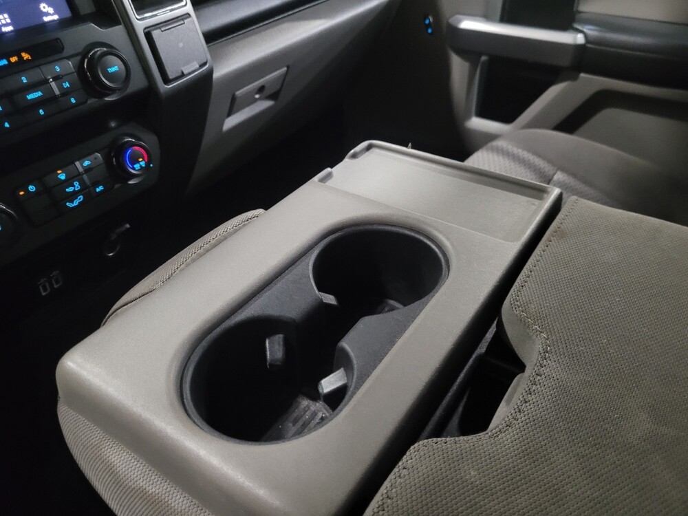 2019 Ford F150 in Owings Mills, MD 21117 - 18086440 26